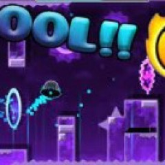 Geometry Dash Soulseas Geometry Dash Soulseas